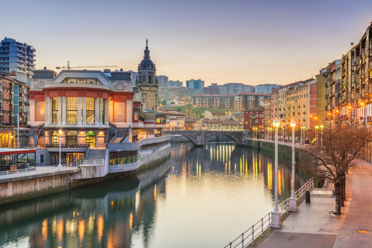 Los Mejores Sitios Para Comer En Bilbao Que No Puedes Dejar De Visitar Vipealo