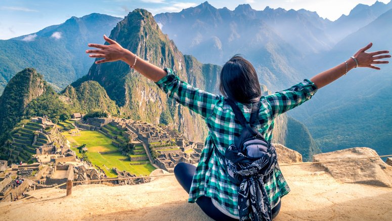 tour machu picchu valle sagrado cusco