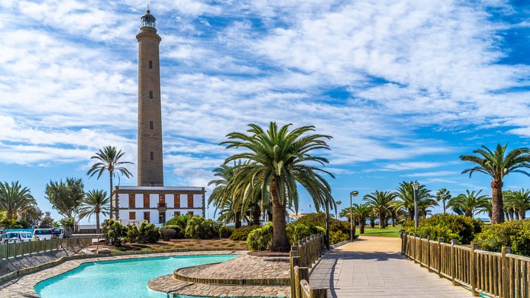 segway meloneras ruta camello maspalomas