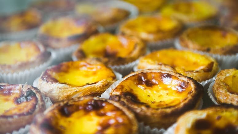 Tour de degustación de los sabores tradicionales en Oporto