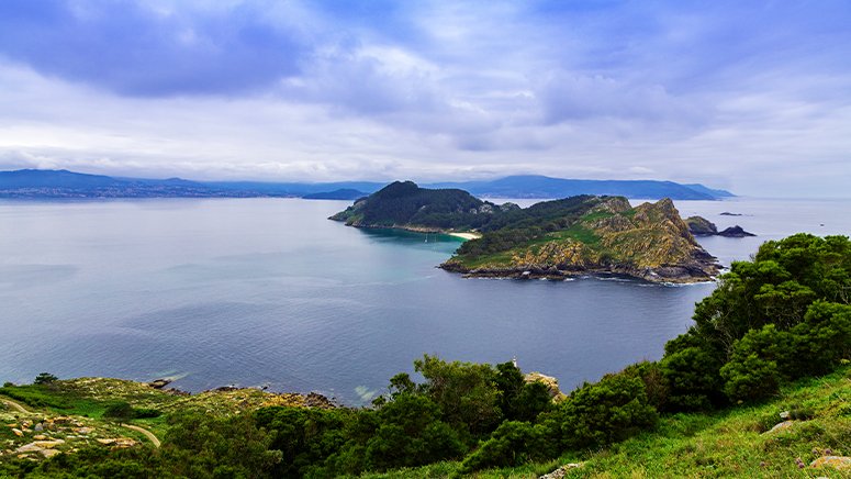 barco-vigo-islas-cies