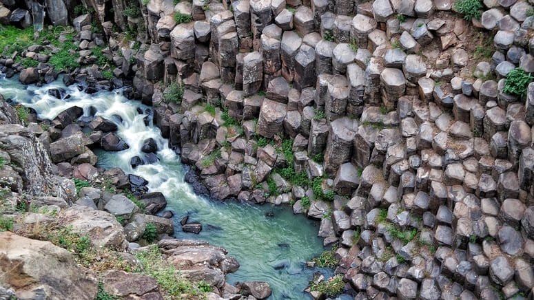 Tour por los Pueblos Mágicos