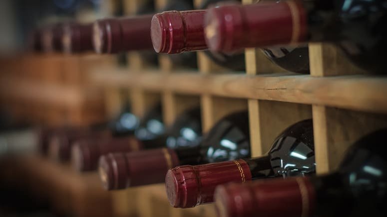 Tour viñedos El Penedès