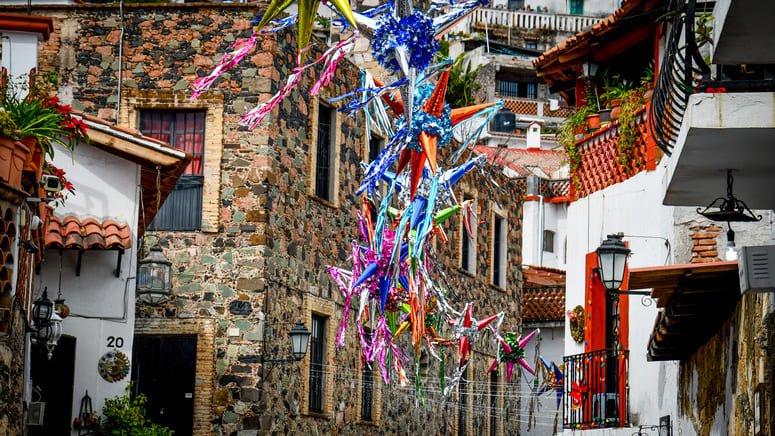 Visita en un día a Taxco y Cuernavaca desde CDM