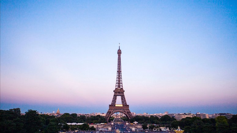 acceso-prioritario-torre-eiffel