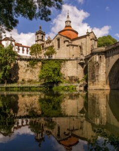 Excursión a la esencia vinícola