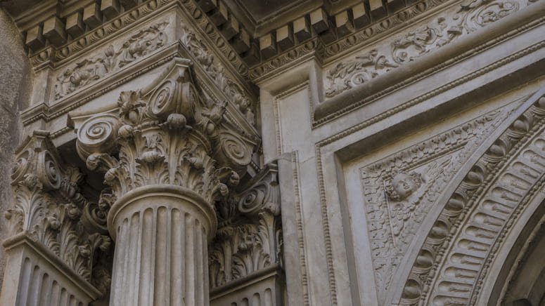 Descubre secretos catedralicios Jaén