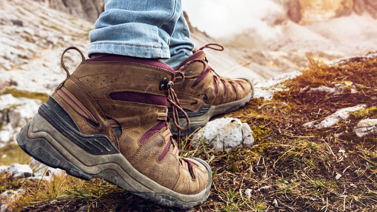 Trekking en Pedraforca y cerveza artesanal