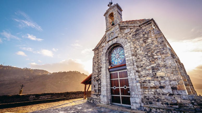 Tour privado San Juan Gaztelugatxe y Bilbao