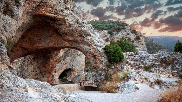 visita guiada cuenca