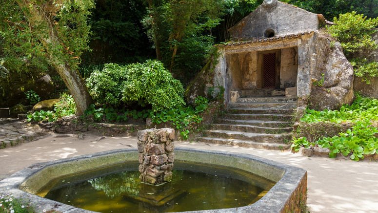 tour medida sintra no turistica