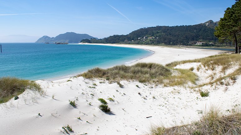 barco-vigo-islas-cies