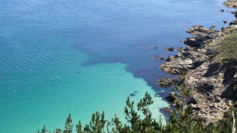Tour Finisterre Costa da Morte
