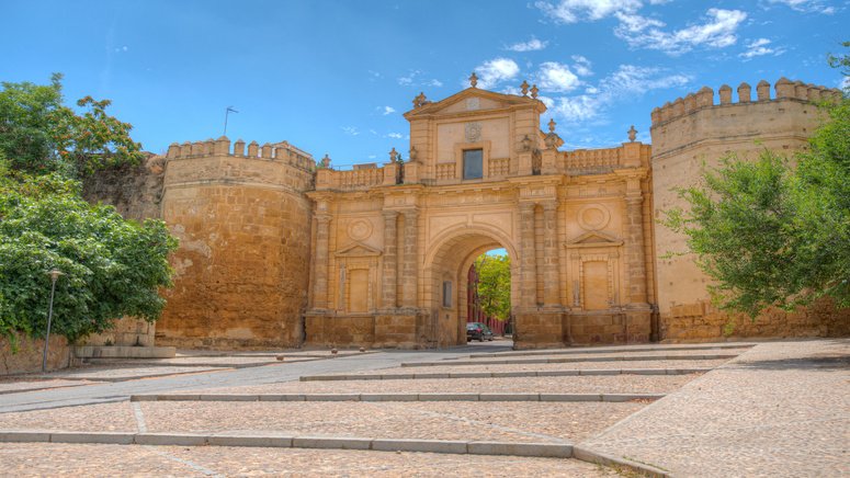 tour carmona sevilla