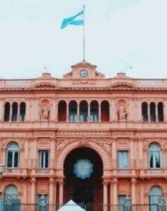 Tour premium conoce Buenos Aires