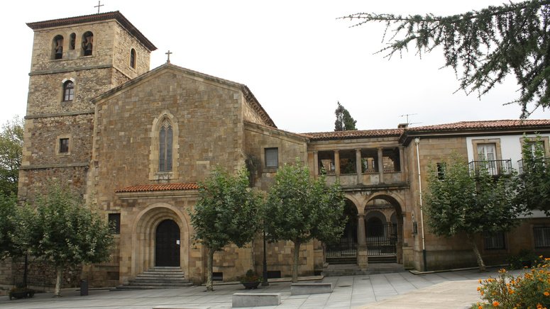 tour privado aviles
