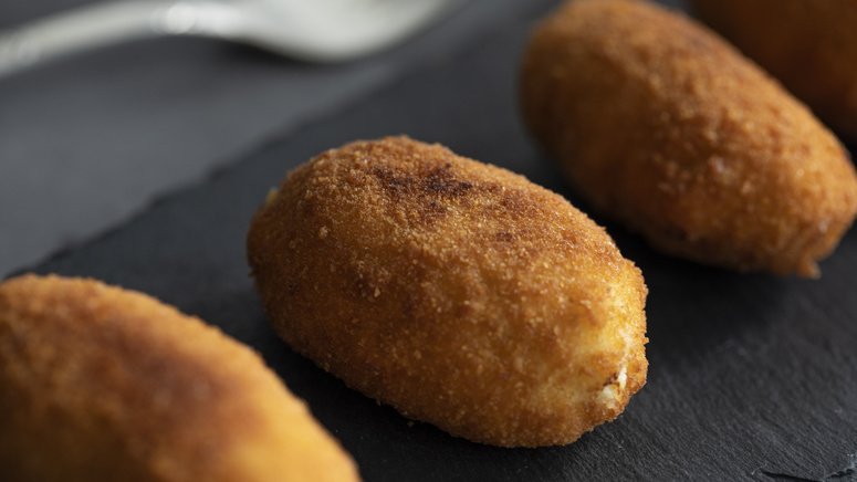 Ruta de tapas vinos D.O. Málaga