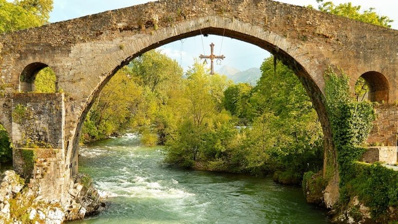 Tour privado Lagos Covadonga