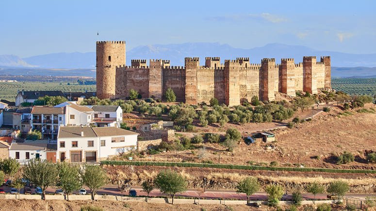 descubre obras arte baños encina