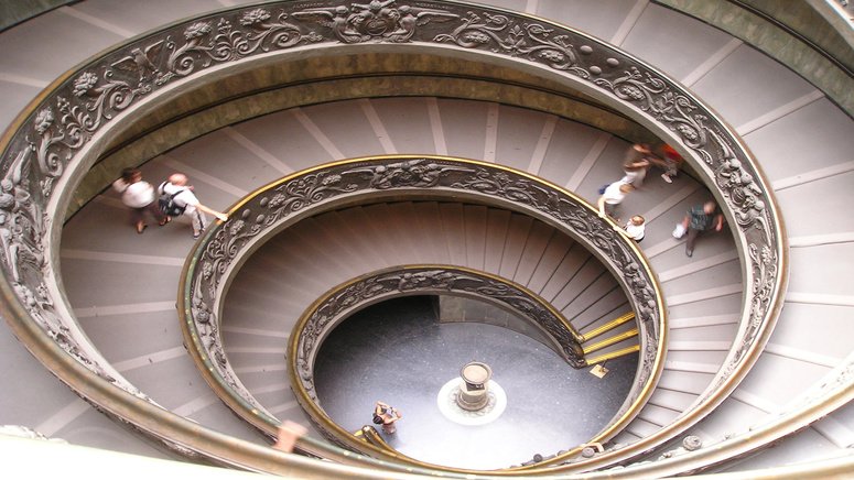 entrada prioritaria museos vaticanos capilla sixtina