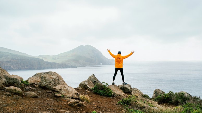 Visita alrededor Madeira dos días