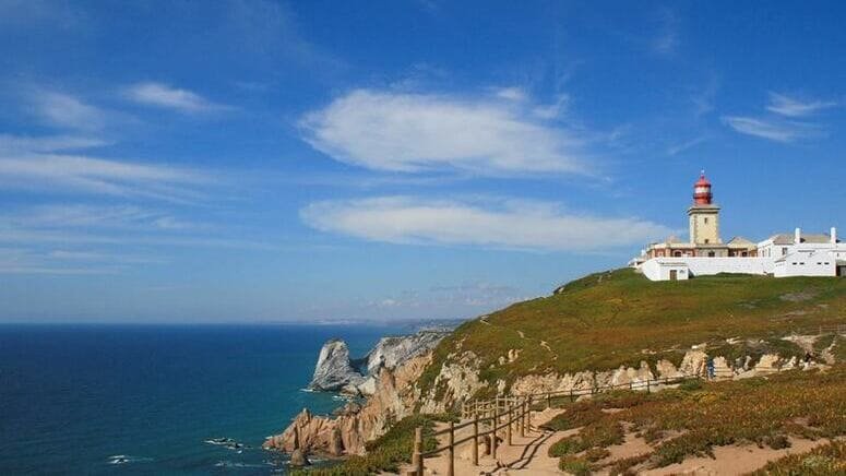 excursion jeep alrededores sintra
