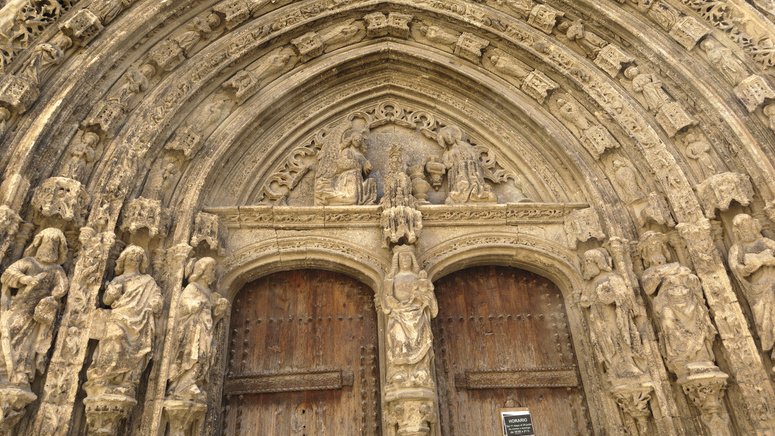 Excursión Requena bodegas vino desde Valencia