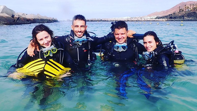 bautismo-buceo-lanzarote