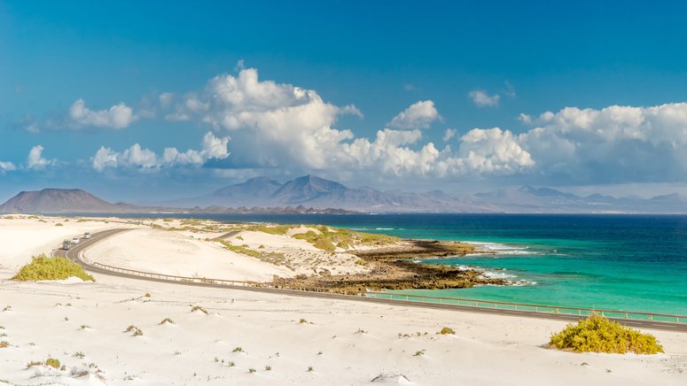 visita cotillo corralejo parque natural dunas