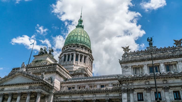 Tour bicicleta norte Buenos Aires