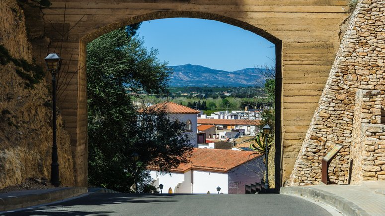 visita guiada tortosa