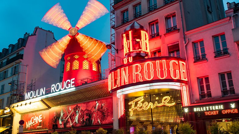 free-tour-por-montmartre