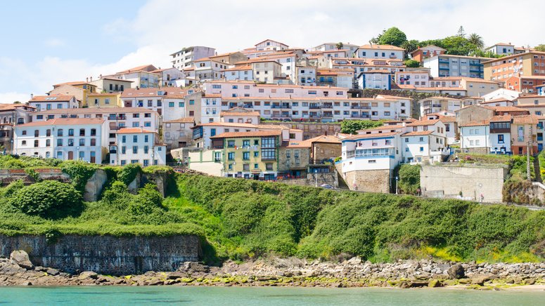 tour privado lastres