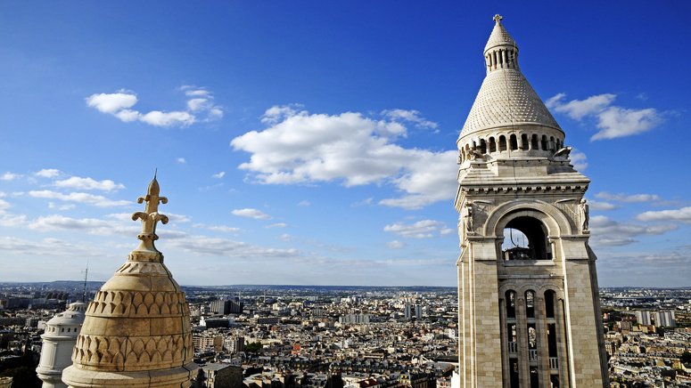 free tour budapest comunista