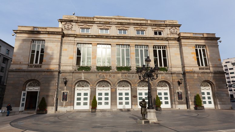 visita guiada oviedo