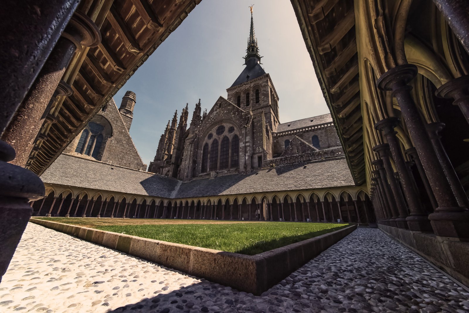 excursión-mont-saint-michel