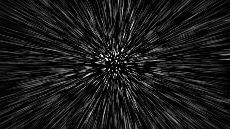 Cata vinos temática Star Wars