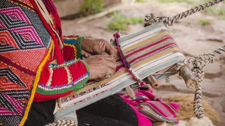tour machu picchu valle sagrado cusco