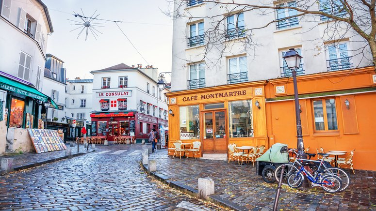 free-tour-por-montmartre