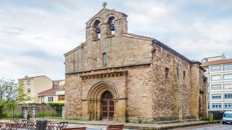 tour privado aviles