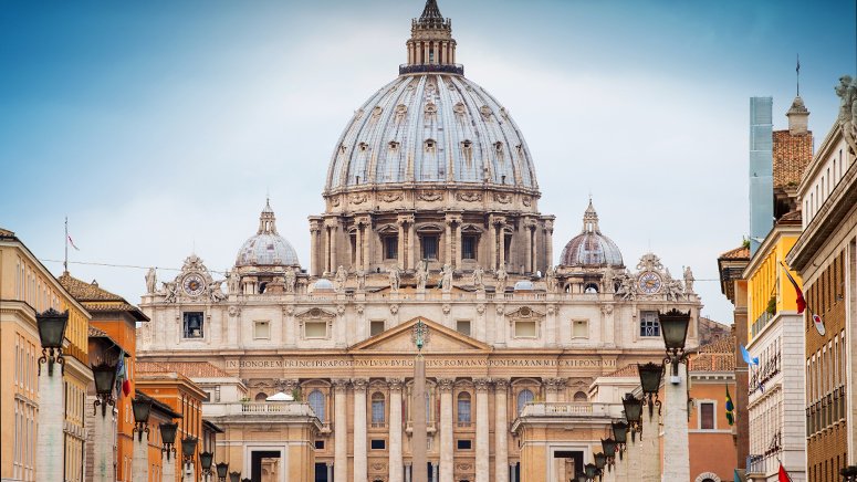 audiencia-papa-francisco