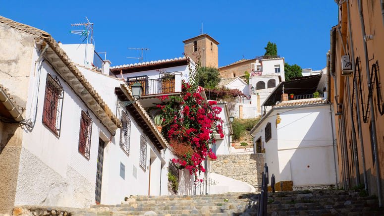 Tour cervezas artesanas Granada