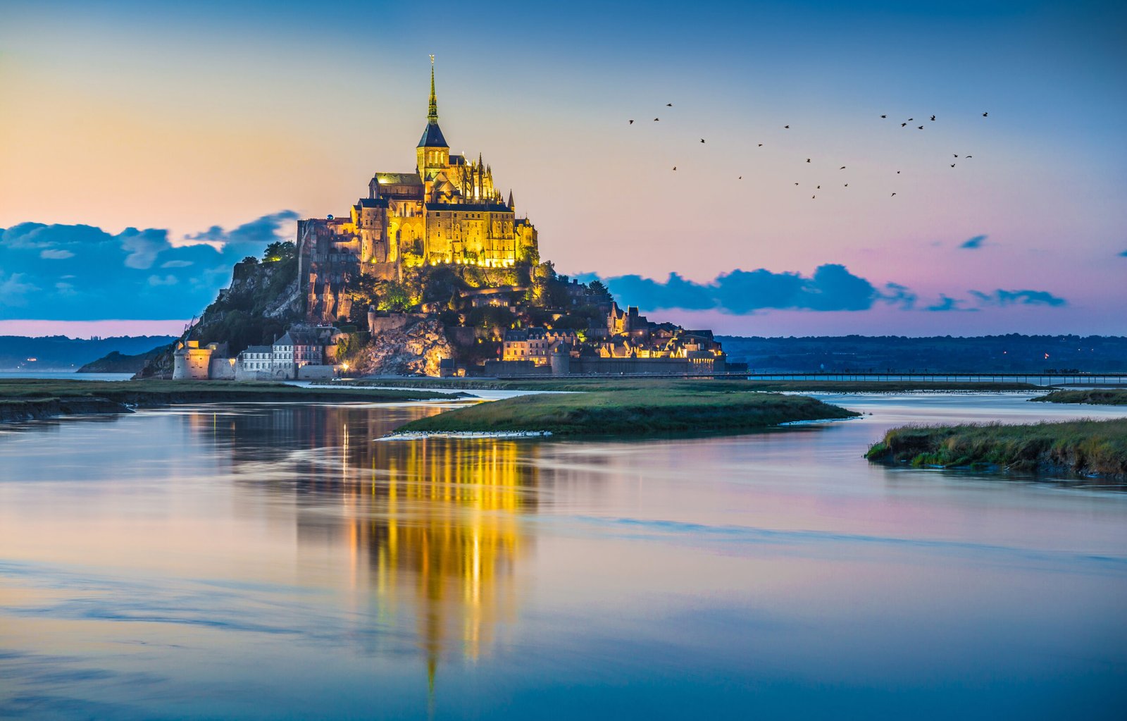 excursión-mont-saint-michel