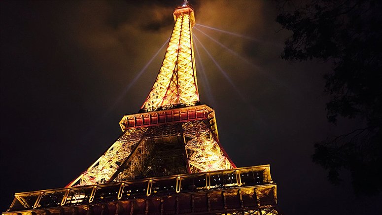 acceso-prioritario-torre-eiffel