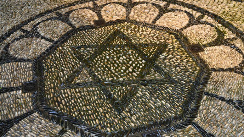 Descubre tres culturas Juderia Cordoba