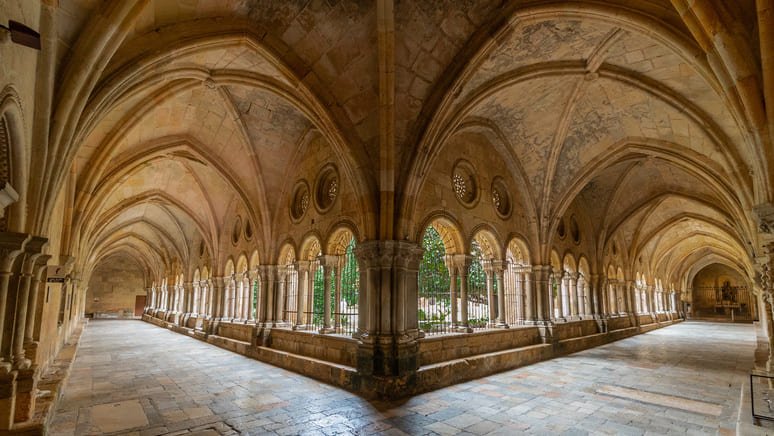 Tour guiado Tarragona