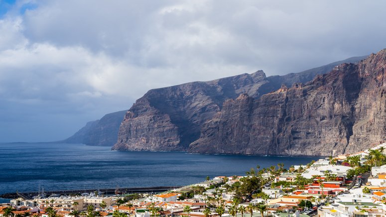tour gastronomico exclusivo tenerife