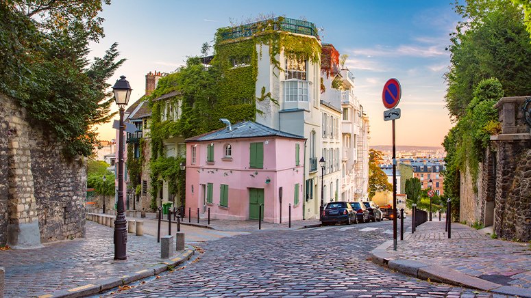 free-tour-por-montmartre