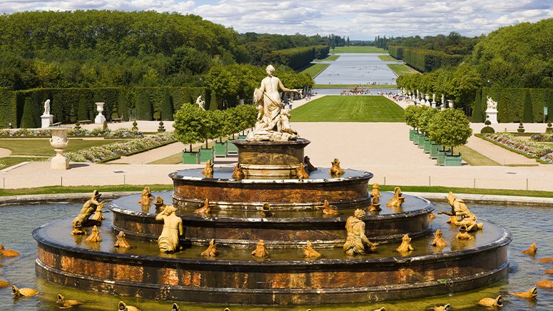 excursión-imponente-palacio-versalles