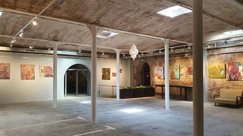 Vino-Arte-Palau-Dalmases